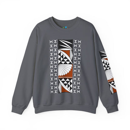 Southwest Sunset Unisex Sweatshirt