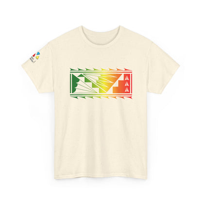 Beautiful Blessings 10 Gildan Unisex Tee