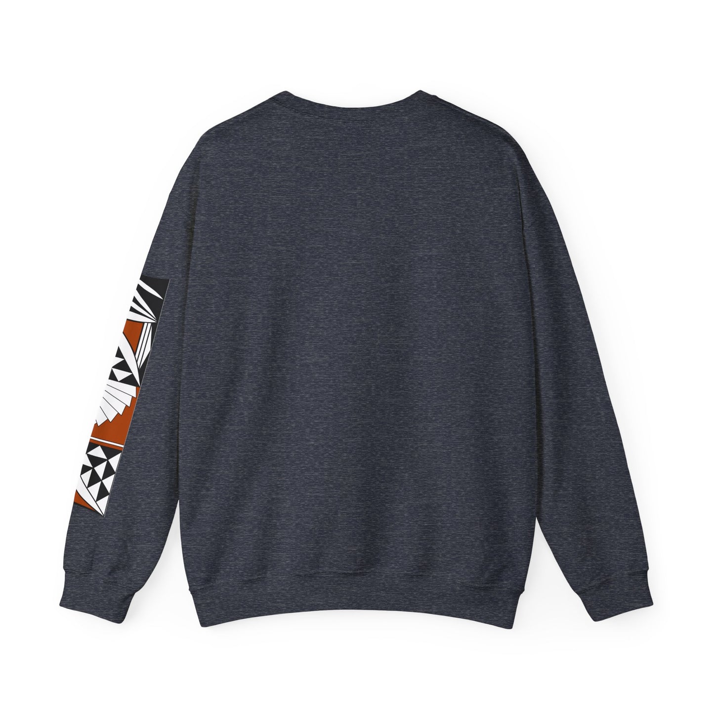 Southwest Sunset Unisex Sweatshirt