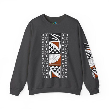 Southwest Sunset Unisex Sweatshirt