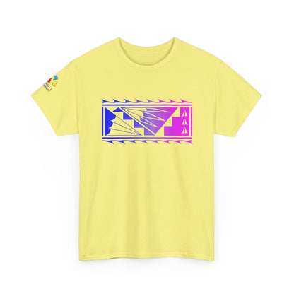 Beautiful Blessings 5 Gildan Unisex Tee