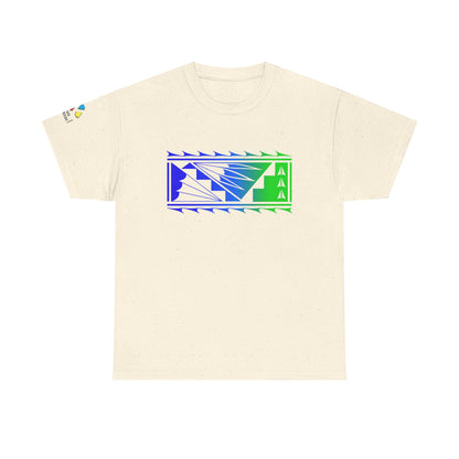 Beautiful Blessings 1 Gildan Unisex Tee