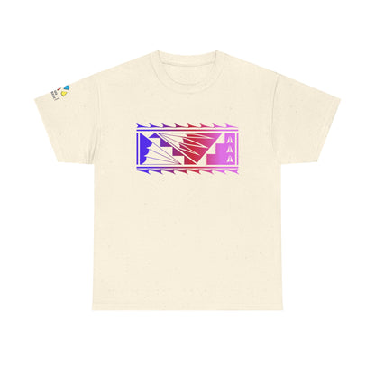 Beautiful Blessings 9 Gildan Unisex Tee