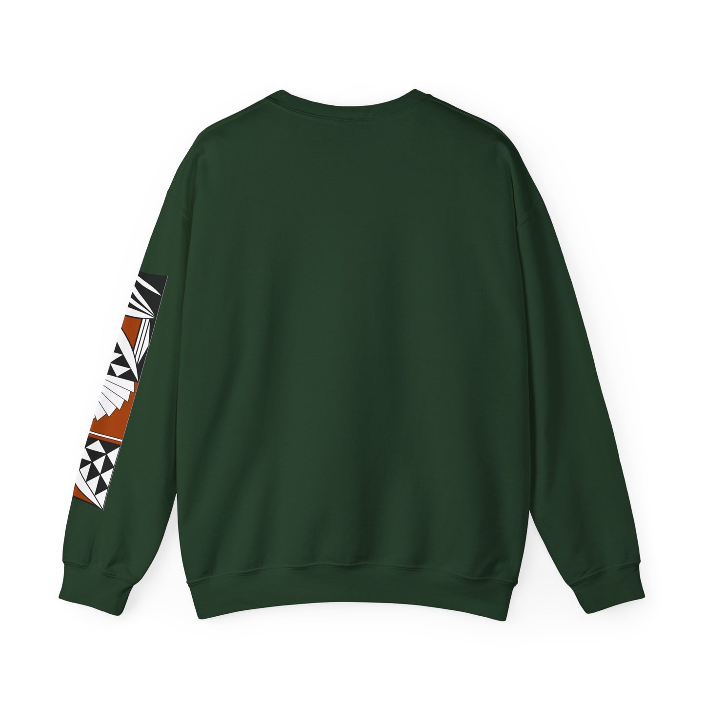 Southwest Sunset Unisex Sweatshirt