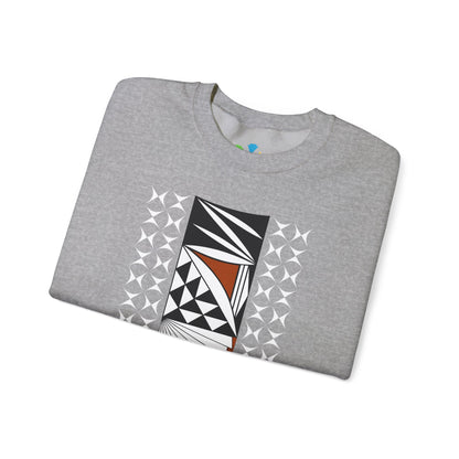 Southwest Sunset Unisex Sweatshirt