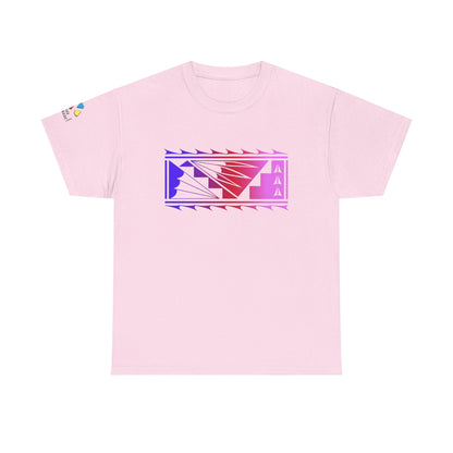 Beautiful Blessings 9 Gildan Unisex Tee