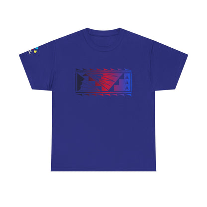 Beautiful Blessings 2 Gildan Unisex Tee