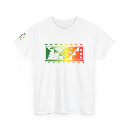 Beautiful Blessings 10 Gildan Unisex Tee