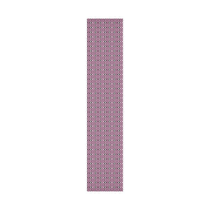 Light Pink Sacred Mountains Gift Wrap Papers