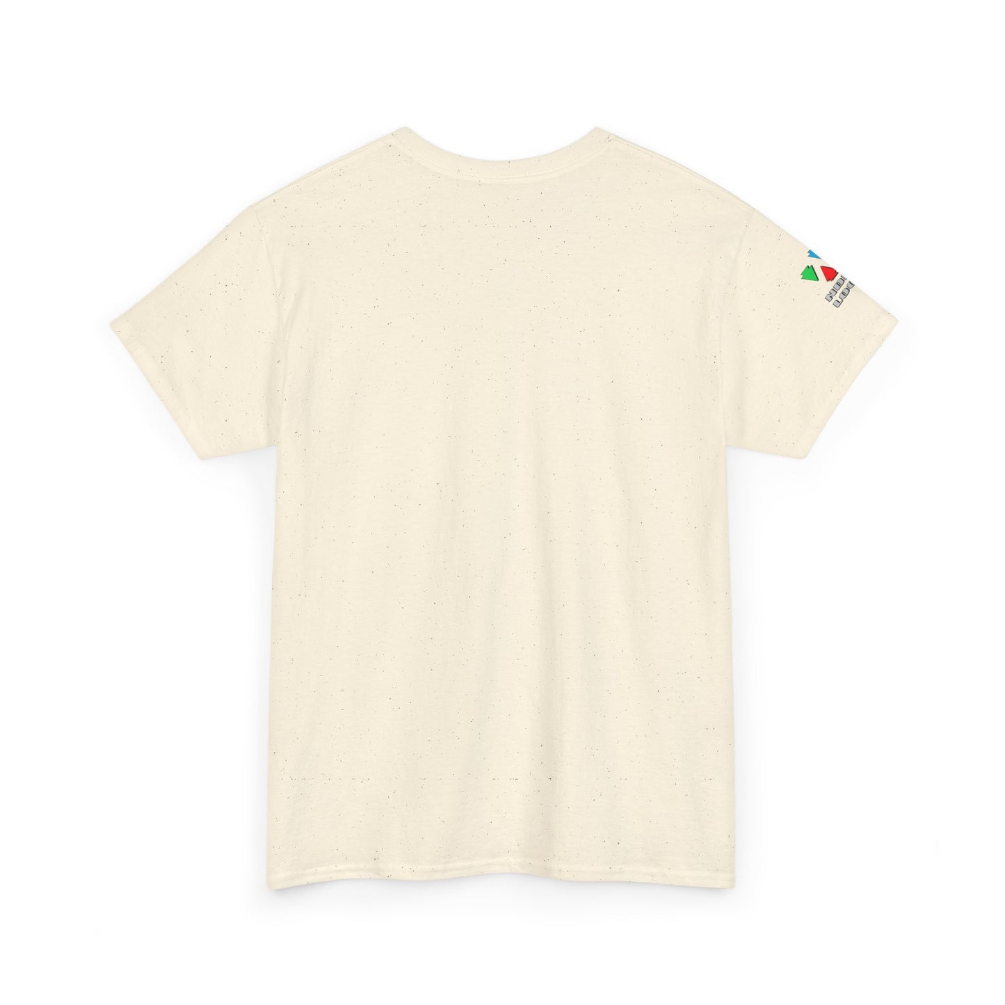 Beautiful Blessings Gildan Unisex Tee