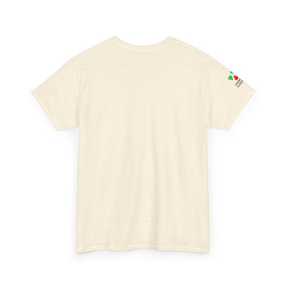 Beautiful Blessings Gildan Unisex Tee