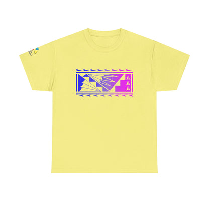 Beautiful Blessings 5 Gildan Unisex Tee