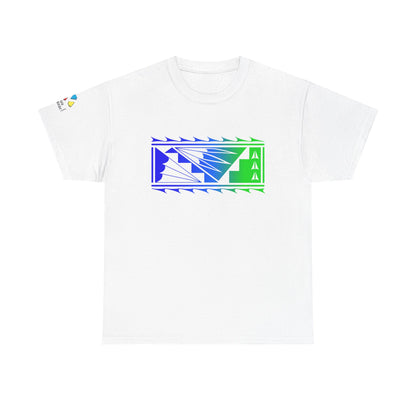 Beautiful Blessings 1 Gildan Unisex Tee