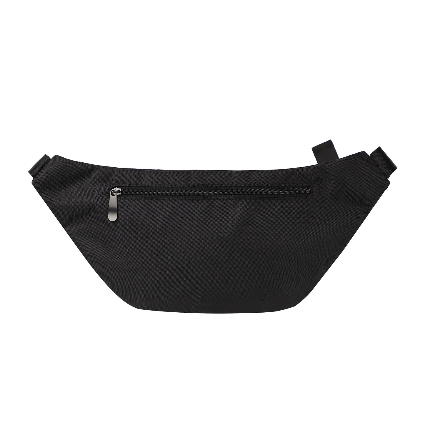 Desert Flowers in Rust Fanny Pack